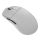 Nubi NM1 White - 1475310 - zdjęcie 4